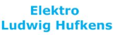 Elektro Ludwig Hufkens